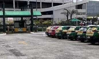 Imagem 4: Sala para alugar, 80 m² por R$ 3.339/mês - Caminho das Árvores - Salvador/BA