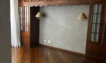 Imagem 13: Excelente apartamento no melhor ponto de Agrioes