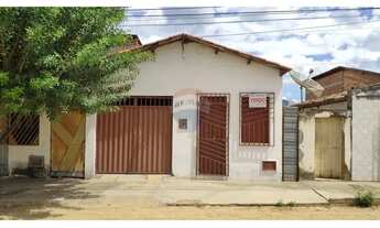 Imagem: Casa residencial para Venda