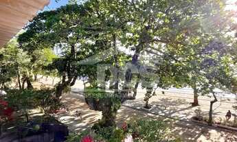 Imagem 6: À VENDA Apartamento com 2 dormitórios