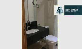 Imagem 4: Condomínio Diamond Flat - Nova Iguaçu