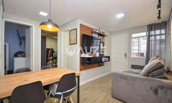 Imagem 3: Casa à venda, Boqueirão, Curitiba, PR