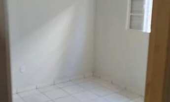 Imagem 3: Vendo Casa De 2 Quartos Podendo Ser Financiada Até 100% Entre Em Contato Agora