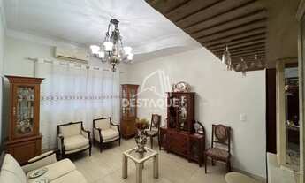 Imagem 7: Casa para Venda em Santo Anastácio, Vila Gonçales, 4 dormitórios, 4 suítes, 7 banheiros, 2