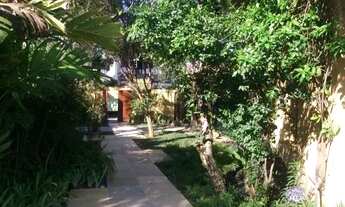 Imagem 9: Casa santa helena