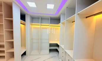 Imagem 5: Casa em Interlagos de Itaúna