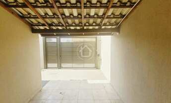 Imagem 6: GOURMET/PLANEJADOS/ SISTEMA DE SEGURANÇA