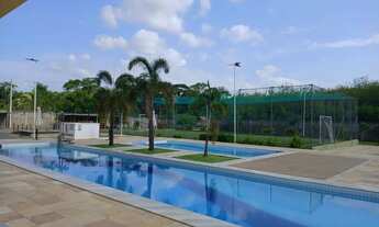 Imagem 2: Alugo apartamento na av João XXlII