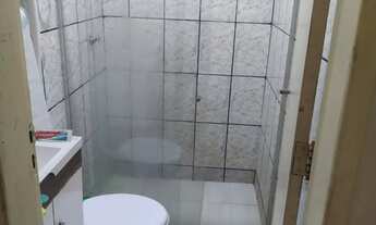 Imagem 7: Casa 2 quartos no Feira 7 -Tomba