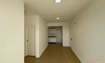 Imagem 4: Apartamento em VALE DAS ESMERALDAS