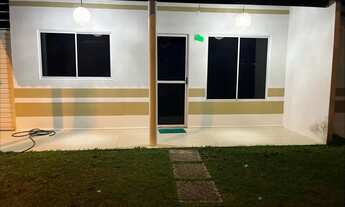 Imagem: Casa no Grand Jardim