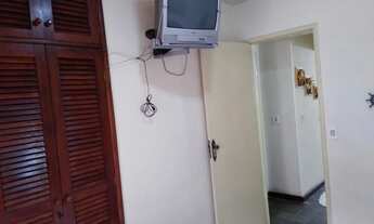 Imagem 7: Alugo casa aconchegante em ótima localização