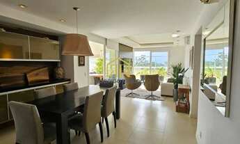 Imagem 3: Cobertura horizontal 03 dorm. aguardando por você!