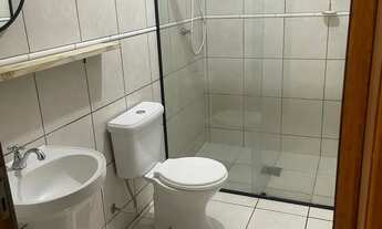 Imagem 2: Alugo ótimo apartamento