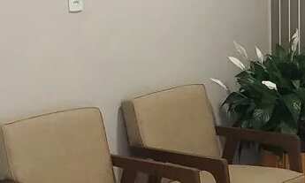 Imagem 4: Alugo sala comercial em clinica