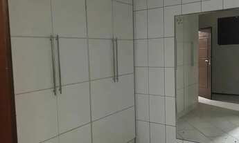 Imagem 2: Imóvel à venda com 300 m² e 4 quartos no Recanto dos Nobres São Luís/MA