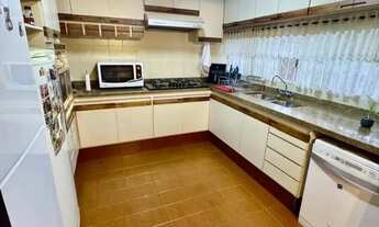 Imagem 7: Estrela - Venda Casa com 3 dormitórios