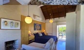 Imagem 6: Casa em Condomínio com 3 quartos e 324m² à venda na Rua João Caetano