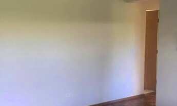 Imagem 5: Apartamento para alugar, 60 m² por R$ 1.850,00/mês - Jardim Bandeirantes - Londrina/PR