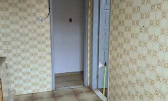 Imagem 2: 2/4 NA SAÚDE Apartamento com 2 dormitórios