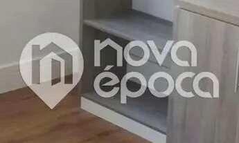 Imagem 5: Todos os Santos Apartamento com 2 dormitórios