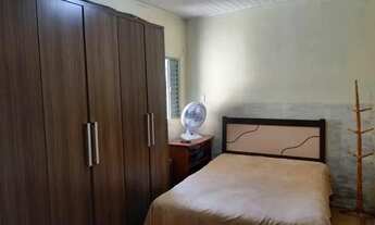 Imagem 5: Casa 2 dorm - Perto Stok Manoel Elias