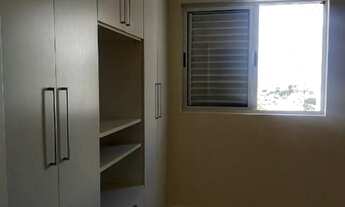 Imagem 3: BRISAS DO ARAXÁ - Apartamento com 3 quartos (1 suíte) para alugar, 72 m² por R$ 2.630,00/m