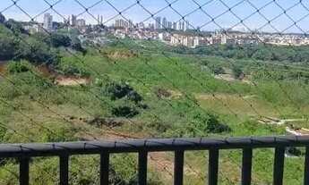 Imagem 7: Apartamento no Condomínio Casagrande Swetts Home Av. Olavo Lacerda Montenegro, 6675, Parqu