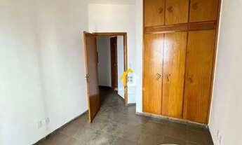Imagem 7: Apartamento para locaçao - Higienópolis- São José do Rio Preto/SP