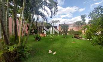 Imagem 6: Chácara à venda, 3 quartos, 2 suítes, 6 vagas, Parque Residencial Quinta das Laranjeiras