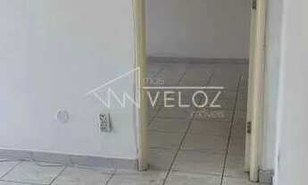 Imagem 3: Apartamento-À VENDA-Centro-Rio de Janeiro-RJ