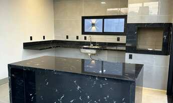 Imagem 4: Vendo Casa térrea no Belvedere 2