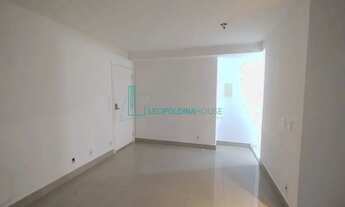 Imagem 3: APARTAMENTO PARA LOCAÇÃO 62M² - VILA ROMANA