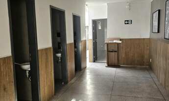 Imagem 4: Ponto Comeracial Centro de Aracaju