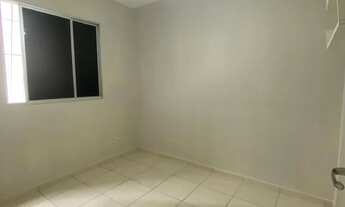 Imagem 4: Apartamento sol da manhã e 2° andar em Jardim Limoeiro