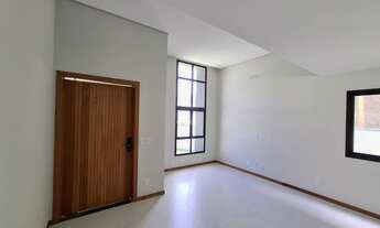 Imagem 7: Casa alto padrão em Santo Amaro da Imperatriz - 3 quartos, piscina, aceita financiamento