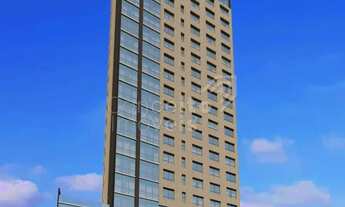 Imagem 4: Le Rêve - Flats - Itapema/sc