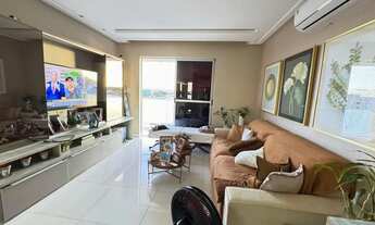 Imagem 2: Ed. Rivoli, 70m², 2 quartos, 1 garagem, R$ 700 Mil (Aceita Financiamento