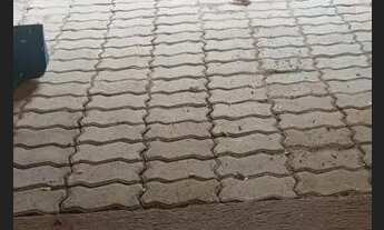 Imagem 3: Casa 2 Quartos Village Do Parque URGENTE