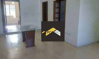 Imagem 6: Casa com 3 dormitórios para alugar, 249 m² por R$ 5.280,00/mês - Teresópolis - Porto Alegr