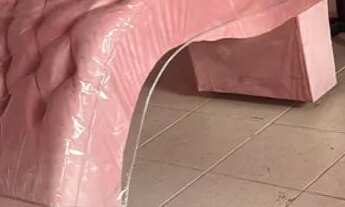 Imagem 2: Salão de beleza Nails designer