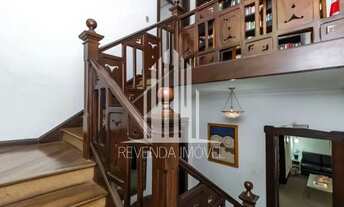 Imagem 3: CASA COMERCIAL em SÃO PAULO - SP, PACAEMBU