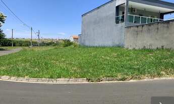 Imagem 4: Lindo de terreno de esquina 300 metros abaixo do valor de mercado