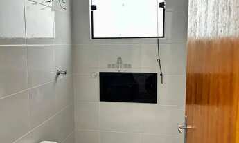 Imagem 5: Oportunidade - Casa - Jardim Panorama - Caçapava - 3 Dormitórios - 72m²