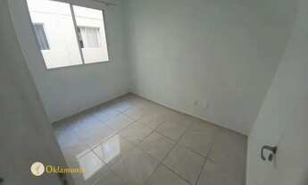 Imagem 3: Apartamento com 2 Quarto(s) e 1 banheiro(s) para Alugar, 42 m² por R$ 1377 / Mês