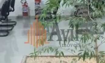 Imagem: Edifício Comercial 6.500m² à Venda no