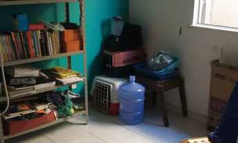 Imagem 6: CASA À VENDA NO VILLAGE DOS PÁSSAROS 1