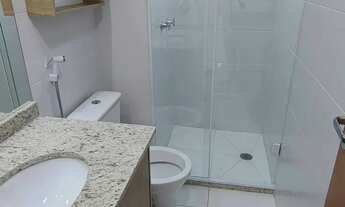 Imagem 7: Apartamento para alugar na Rua Odorico Mendes, Cachambi, Rio de Janeiro - RJ