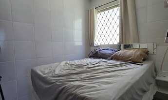 Imagem 6: NENZINHA - FINANCIA SEM ENTRADA