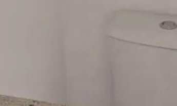 Imagem 4: APARTAMENTO - VILA MAZZEI - SP